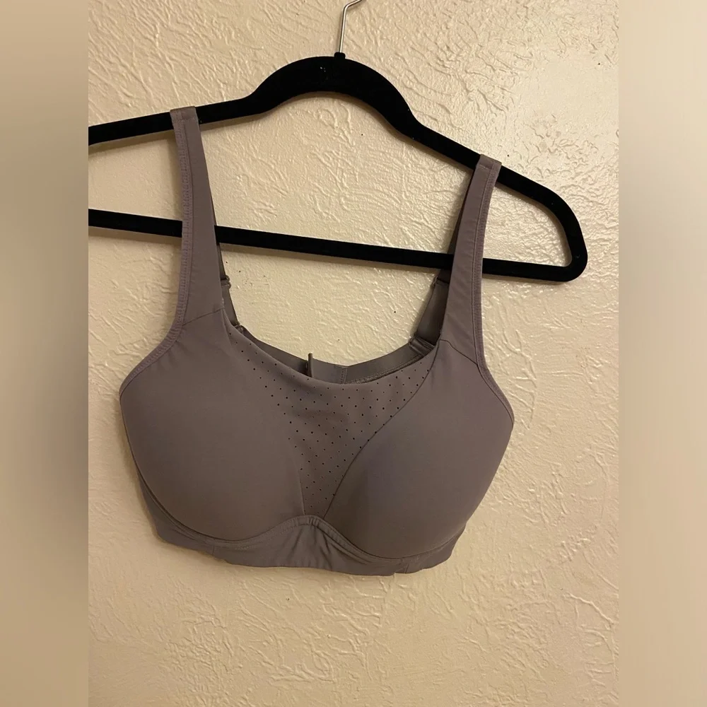 Lululemon Bra